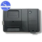 Dishwasher Detergent Module WD12X32799 WD12X20247 265D1231P011. Fixed Price $29.89.