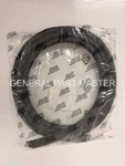 Genuine Oem Asko Dishwasher Tub Gasket Ul 883174. Fixed Price $65.00.