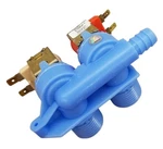 New Oem Ge Washer Water Inlet Valve 189D5366P006 WH13X27314 1-YR Warranty. Fixed Price $49.99.