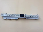 Bosch Dishwasher Operating Module Control Board 11019743 Oem Used. Fixed Price $55.00.