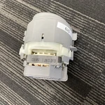 Bosch Dishwasher Pump Motor Part 9000754753 00655250#D19. Fixed Price $99.00.