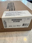 Whirlpool WW11341628 New Genuine Oem D/w Control, Mfg 1/26, Ships Free!. Fixed Price $70.00.