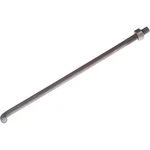 Grip-rite 1/2X12 Hdg Anchor Bolt. Fixed Price $105.63.
