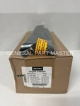 Genuine Oem Miele Control Electr.unit Epb 7606 Kd 11231470. Fixed Price $1200.00.