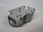 Kenmore Dishwasher Timer 154491701A Asmn. Fixed Price $69.00.