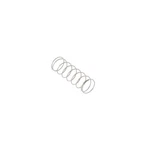 WD03X10026 Dishwasher Spring Plunger 1168253 AH1019010 EA1019010 PS1019010.... Fixed Price $23.48.