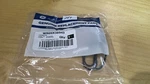 Ge WR09X38943 Thermistor (151). Fixed Price $18.00.