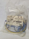 702042K New Genuine Oem Whirlpool Range Oven Wire Kit. Fixed Price $85.00.