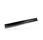 Great Condition Bosch Dishwasher Door Seal 00669221 AP4359774 Ships Free. Fixed Price $23.88.