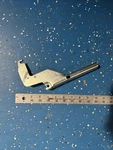 WD14X10029 Arm Hinge Left Oem With Screws. Fixed Price $29.97.