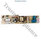 Frigidaire Dishwasher Control Board 807024701. Fixed Price $21.16.
