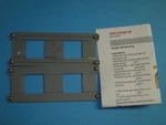 New Genuine Oem Asko Dishwasher Ball Holder Kit PART#428814 Free Shipping!. Fixed Price $43.99.