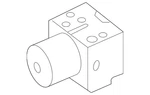 Genuine Ford Abs Modulator Valve 7C3Z2C286A. Fixed Price $663.69.
