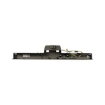 Whirlpool W10847822 Appliance Panel-cntl W10620452. Fixed Price $185.46.