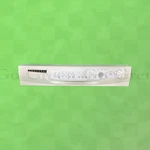 Whirlpool Dishwasher GU2500XTPQ3 Control Panel P/n WP3385745 8535348. Fixed Price $89.95.