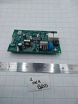 WD21X32938 Ge GDT535PSR0SS Dishwasher Control Board. Fixed Price $69.99.