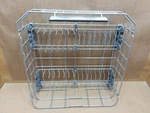 DD97-00606A Oem Samsung Dishwasher Basket Lower Drawer. Fixed Price $99.95.