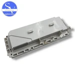Frigidaire Dishwasher Control Board 117518780 0911990060 A05912242C. Fixed Price $74.89.