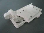 Whirlpool Dishwasher Standpipe WPW10316267 W10316266 Asmn. Fixed Price $10.00.