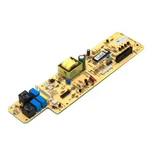 Frigidaire 807024601 Dishwasher D/w Control Board 154806402 154806401 1547528.... Fixed Price $225.45.
