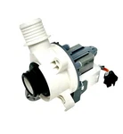 New WH23X28418 Drain Pump Assembly For Ge WH23X24178 WH23X27574 OEM27556546. Fixed Price $24.95.