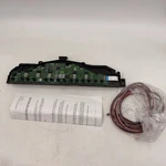 Bosch 00449808 Cooktop Control Module Oem Part Open Box. Fixed Price $799.99.