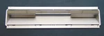 Bosch Dishwasher SHP65CM5N/27 Handle 12041477. Fixed Price $29.99.