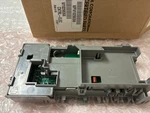 WPW10298356 Control Electronic Whirlpool Open Box. Fixed Price $45.00.