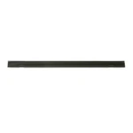 WD08X10095 Ge Trim Piece Oem. Fixed Price $15.95.