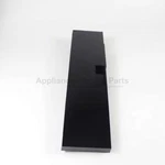 Whirlpool Dishwasher Part # WP8531267 Panel-cntl. Fixed Price $182.01.