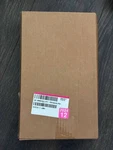New Oem EBR86473413 Lg Dishwasher Main Control Fast Delivery. Fixed Price $140.00.