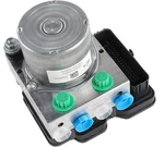 Gm 84442461 84663674 Electronic Traction Control Brake Pressure Modulator Valve. Fixed Price $569.95.