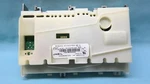 W10375805 Whirlpool Dishwasher Control Board. Fixed Price $52.00.