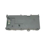 Same Day Ship 3 Year Warranty Whirlpool W10669952 Dishwasher Control Board. Fixed Price $59.95.
