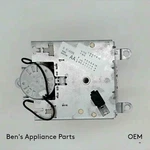 Brand New Oem 99001920 Maytag Timer. Fixed Price $83.99.