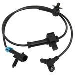 Ocpty Automotive Abs Wheel Speed Sensor Rear Fit For Chevy Tahoe/a.... Fixed Price $18.31.