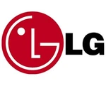 Lg MCK67127201 Mold Epdm Natural T12 L47 W25 Tyche. Fixed Price $25.83.