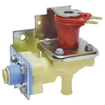 Robertshaw K-76167-10 Dishwasher And Ice Maker Water Valve 32WT94. Fixed Price $46.66.