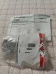 Whirlpool 99003341 Dishwasher Motor Seal Kit. Fixed Price $4299.00.
