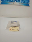 Maytag Washer 12001187 Lid Switch New Oem. Fixed Price $14.50.