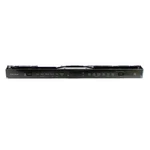Lg AGL75172631 Control Panel Assembly. Fixed Price $300.14.