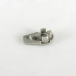 DD67-00040A Samsung Cap Oem. Fixed Price $10.95.