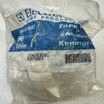 Genuine Electrolux 154183501 Diffuser **sale**. Fixed Price $14.39.