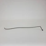 Water Tube W10853597 Oem. Fixed Price $29.30.