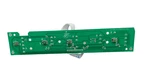 New Genuine Oem Frigidaire Electrolux Dishwasher User Interface 5304517208. Fixed Price $44.95.