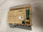 Whirlpool W11665214 Control Board AZ219768 WM1810. Fixed Price $92.74.