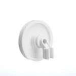 Frigidaire Dishwasher Rack Roller 154174502 New. Fixed Price $14.99.