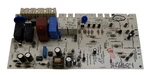 AAWCB-001, 285924 Main Control Board Whirlpool, Kenmore Front Load Washer-oem. Fixed Price $58.97.