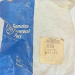 Body Dispens - WD3X732 Ge Appliances. Fixed Price $34.99.