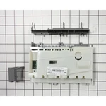 Whirlpool W10804114 Dishwasher Electronic Control Board Oem Part. Fixed Price $71.99.